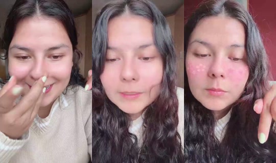 Andy1799 Bigo Live — Oct 27, 2026, 12:54 PM