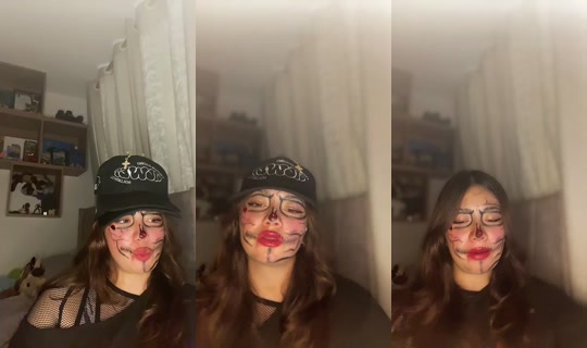 Andyandy112 Bigo Live — Oct 26, 2026, 11:12 PM