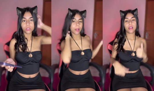 Ane.vitoria Bigo Live — Sep 1, 2026, 12:13 AM