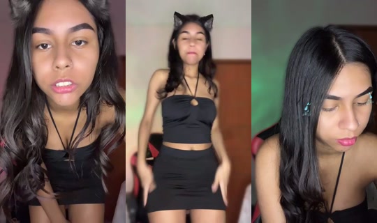 Ane.vitoria Bigo Live — Sep 1, 2026, 1:12 AM