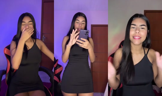 Ane.vitoria Bigo Live — Sep 4, 2026, 12:26 AM