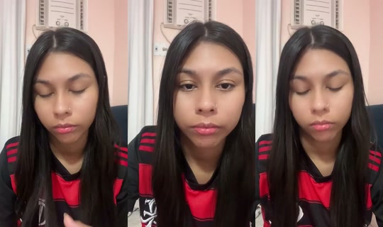 Ane.vitoria Bigo Live — Sep 5, 2026, 1:26 AM