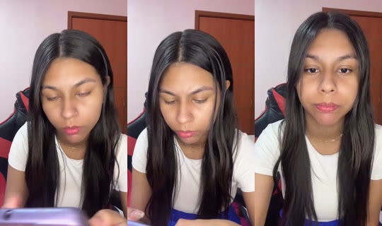 Ane.vitoria Bigo Live — Sep 6, 2026, 12:39 AM