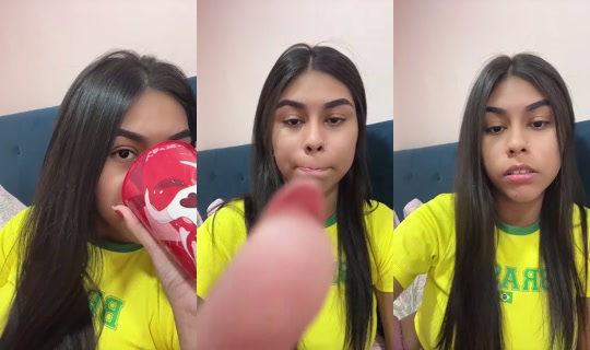 Ane.vitoria Bigo Live — Sep 12, 2026, 12:47 AM