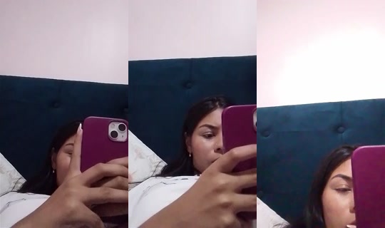 Ane.vitoria Bigo Live — Oct 20, 2026, 12:59 AM