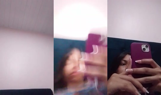Ane.vitoria Bigo Live — Oct 22, 2026, 2:18 AM