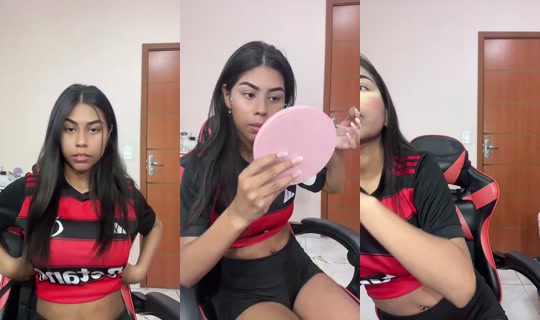 Ane.vitoria Bigo Live — Oct 23, 2026, 1:03 AM