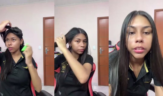 Ane.vitoria Bigo Live — Oct 24, 2026, 12:36 AM