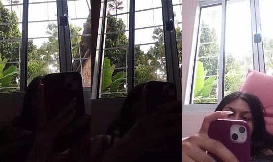Ane.vitoria Bigo Live — Oct 25, 2026, 8:52 PM