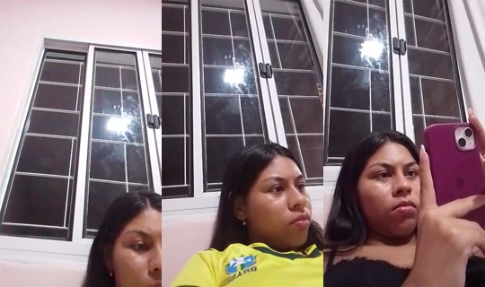 Ane.vitoria Bigo Live — Oct 25, 2026, 10:38 PM
