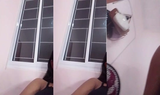 Ane.vitoria Bigo Live — Oct 25, 2026, 11:22 PM