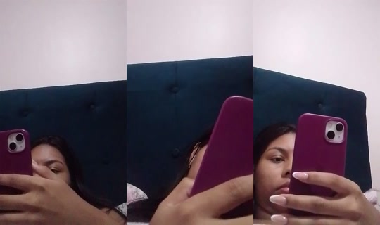 Ane.vitoria Bigo Live — Oct 27, 2026, 1:03 AM