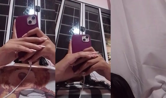 Ane.vitoria Bigo Live — Oct 28, 2026, 12:51 AM