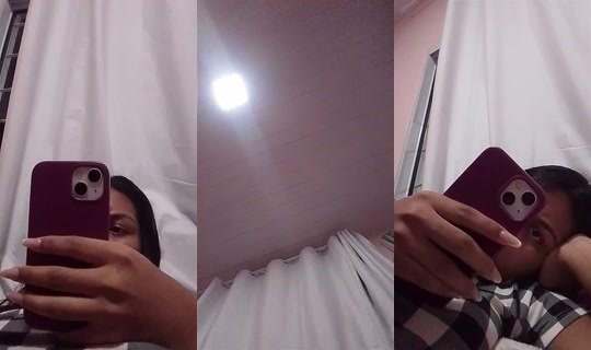 Ane.vitoria Bigo Live — Oct 28, 2026, 1:43 AM