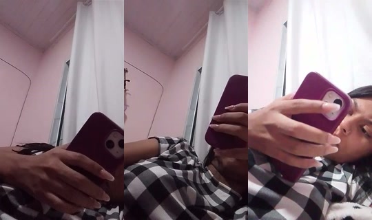 Ane.vitoria Bigo Live — Oct 28, 2026, 2:35 AM