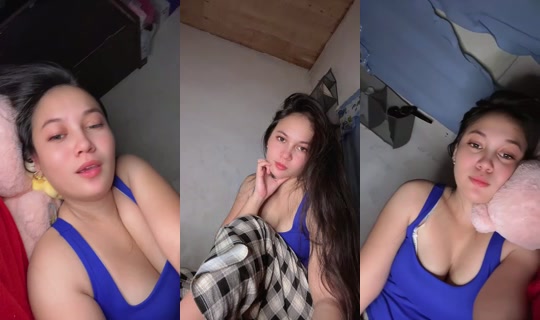 Ane2026 Bigo Live — Jul 21, 2026, 3:31 PM