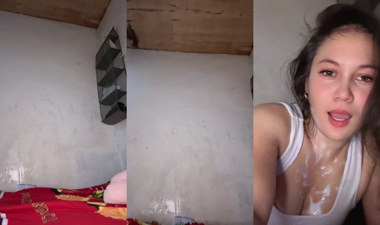 Ane2026 Bigo Live — Jul 25, 2026, 1:21 PM