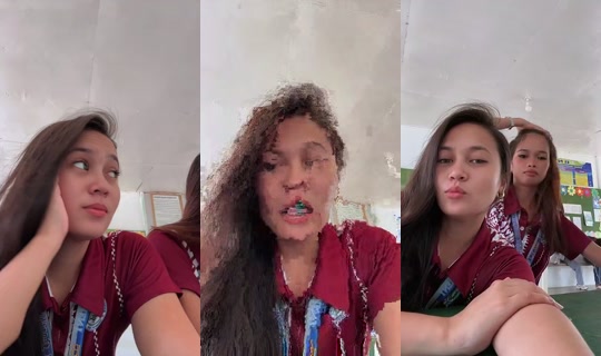 Ane2026 Bigo Live — Sep 2, 2026, 2:35 AM