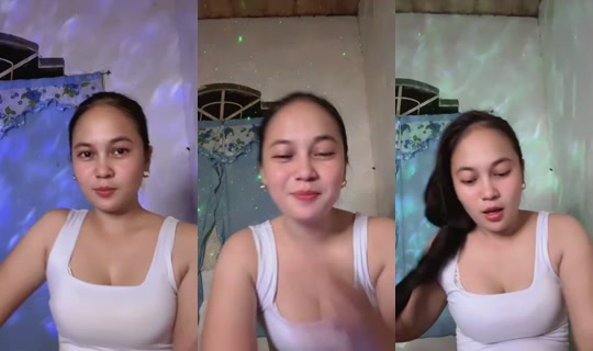 Ane2026 Bigo Live — Sep 5, 2026, 12:44 PM
