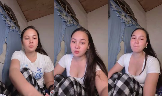 Ane2026 Bigo Live — Sep 13, 2026, 2:44 PM