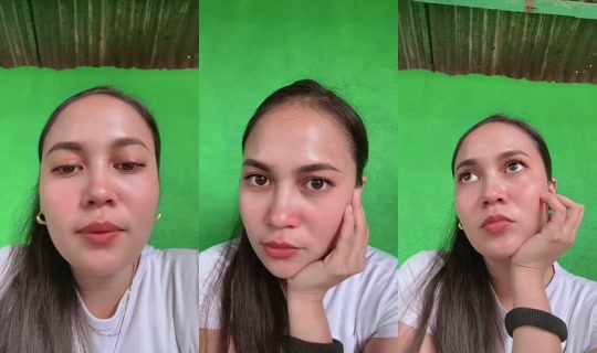Ane2026 Bigo Live — Sep 23, 2026, 3:24 AM
