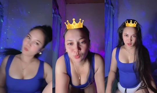 Ane2026 Bigo Live — Sep 28, 2026, 11:49 AM
