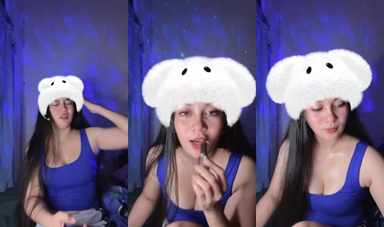 Ane2026 Bigo Live — Sep 28, 2026, 6:04 PM