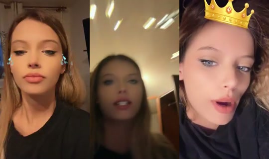 Anelkasi1_ Bigo Live — Aug 27, 2026, 3:40 PM