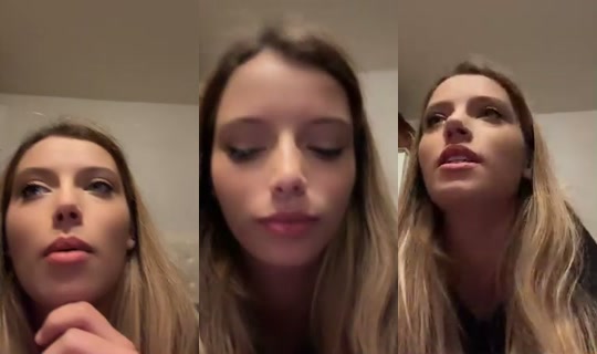 Anelkasi1_ Bigo Live — Aug 27, 2026, 4:25 PM