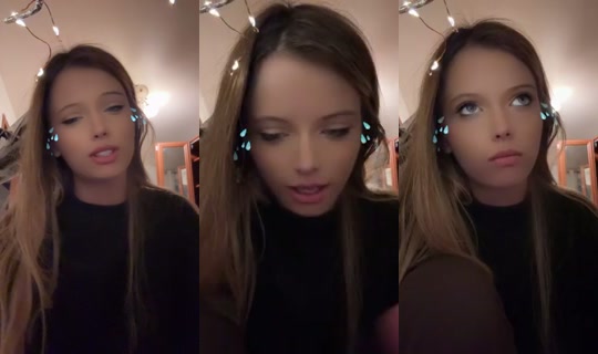 Anelkasi1_ Bigo Live — Aug 27, 2026, 4:40 PM