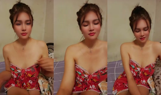 Ang3lica Bigo Live — Jul 20, 2026, 5:18 AM