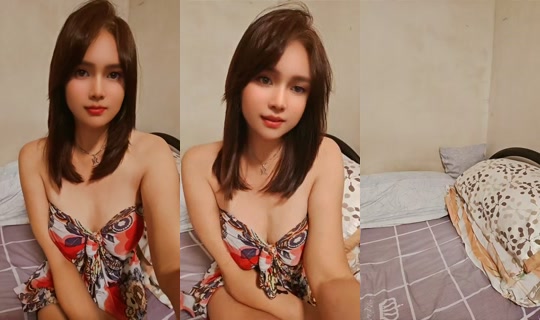 Ang3lica Bigo Live — Jul 28, 2026, 8:40 AM