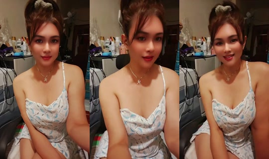 Ang3lica Bigo Live — Oct 10, 2026, 11:36 AM