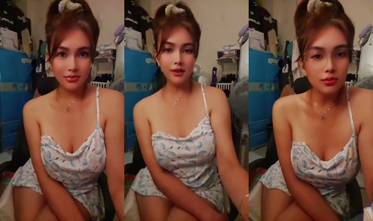 Ang3lica Bigo Live — Oct 10, 2026, 1:05 PM