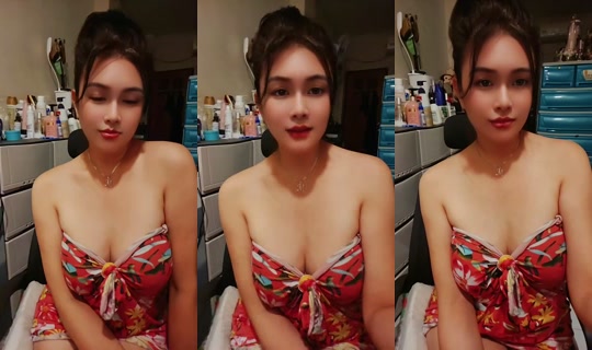Ang3lica Bigo Live — Oct 16, 2026, 12:38 PM