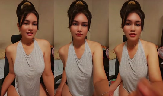 Ang3lica Bigo Live — Oct 26, 2026, 12:17 PM