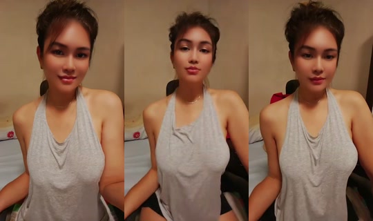 Ang3lica Bigo Live — Oct 27, 2026, 1:38 AM