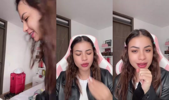 AngeCo Bigo Live — Aug 14, 2026, 9:51 PM