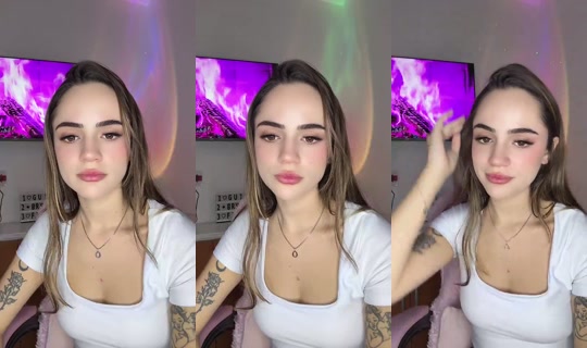 Angeel_xs Bigo Live — Jul 22, 2026, 2:35 PM
