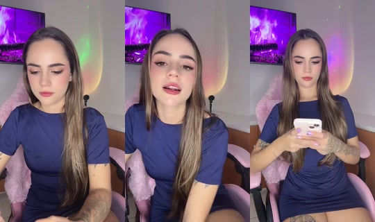 Angeel_xs Bigo Live — Jul 28, 2026, 10:59 PM