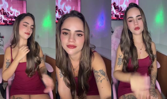 Angeel_xs Bigo Live — Sep 5, 2026, 5:49 PM