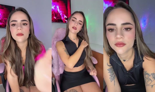 Angeel_xs Bigo Live — Sep 6, 2026, 1:30 PM