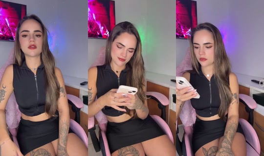 Angeel_xs Bigo Live — Sep 6, 2026, 5:08 PM