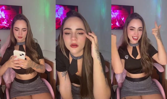 Angeel_xs Bigo Live — Sep 7, 2026, 5:57 PM