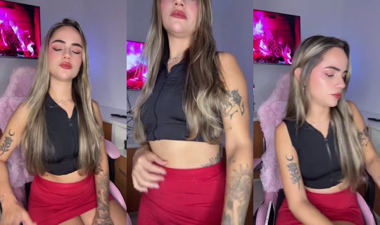 Angeel_xs Bigo Live — Sep 10, 2026, 11:28 PM
