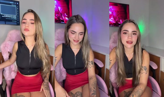 Angeel_xs Bigo Live — Sep 11, 2026, 1:03 AM