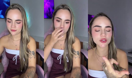 Angeel_xs Bigo Live — Sep 12, 2026, 5:10 PM