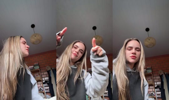 Angeel_xs Bigo Live — Sep 13, 2026, 4:19 PM