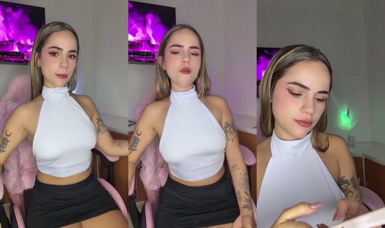 Angeel_xs Bigo Live — Sep 16, 2026, 11:24 PM