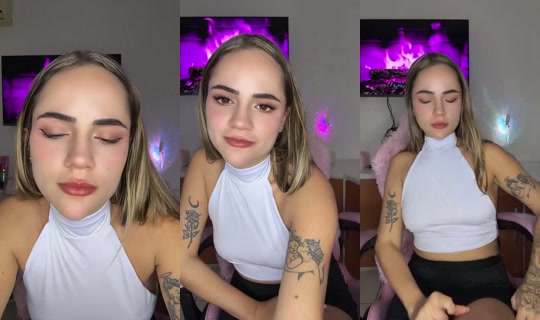 Angeel_xs Bigo Live — Sep 17, 2026, 1:07 AM